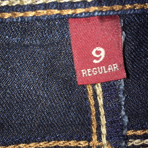 Shorts - Picture 2 of 2